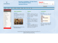 cyberlibrary.co.uk