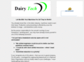 dairy-tech.co.uk