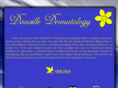 danvilledermatology.com