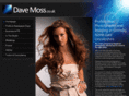 davemoss.co.uk