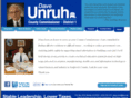 daveunruh.com