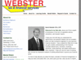 davidwebstercpa.com