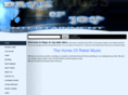 daysofjoyent.com