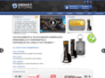 demat-store.com