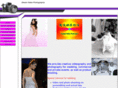dengkilvideoproduction.com