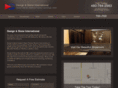designandstone.com