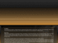 designvelocity.net