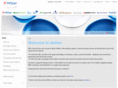 dester.com