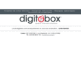 digitobox.com