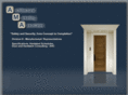 division8consulting.com