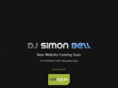 djsimonbell.com