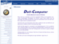 doll-computer.com