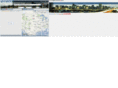 dreamhomesmap.com