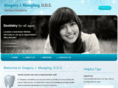 drmoegling.com