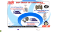 drppipefittings.com