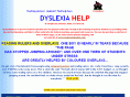 dyslexiahelp.co.uk