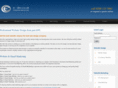 e-dev.co.uk