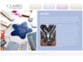 e-ilabel.com