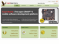 eagleboard.org
