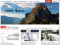 ebs-strom.ch