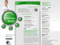 edmontonhealthguide.com