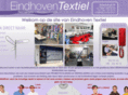 eindhoventextiel.com