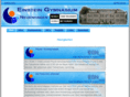 einstein-gymnasium-neuenhagen.de