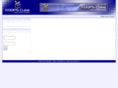 ekisoba.com