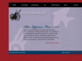 ellenfinnmusic.com