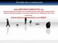 empowercommunities.org