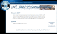 esap-pr.com