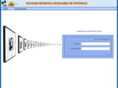 escolor.net