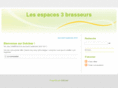 espaces3b-tahiti.com