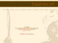 essamba-art.com