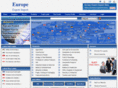 europeexportimport.com