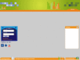 euroradiocity.com