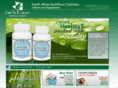 ewnutritioncenters.com