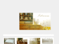 fabricroom.com