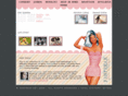 fanfreak.net