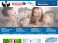 farmaciasgi.com.mx
