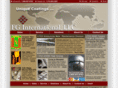 fginternational.net