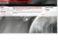 finanzwebinare.biz