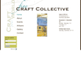finecraftcollective.com