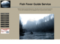 fishfeverguides.com