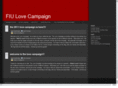fiulovecampaign.com