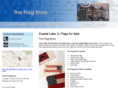 flagstoreillinois.com