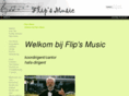flipjonkman.com