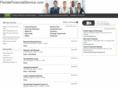 floridafinancialservice.com