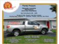 floridapressure.com