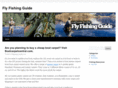 fly-fishing-guide.info